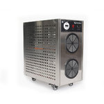 Generador de ozono KRDG-03-400P-20