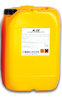 K-35 Detergente alcalino multiusos de 25 kilogramos