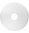 Disco de abrillantado de 50 cm. para rotativa RK620