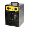 Calefactor eléctrico 230v 3Kw - LYRA33