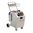 KGVC9000 Generador de vapor con aspiración 400V 10,4 kW 10 bar 15 kg/H2O 4,2+8 L