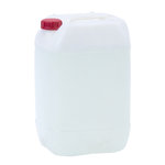 K-36 Detergente desinfectante espumante (HA) Industria Alimentaria 28 kg