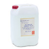 K-37 Detergente-desinfectante especial fregadoras-hidrolimpiadoras (con registro HA) 25 kg