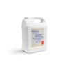 K-37 Detergente-desinfectante especial fregadoras-hidrolimpiadoras (con registro HA) 5 kg