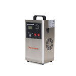 Generador de ozono KRDG-03-90P-5W